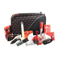 prepareme Lifesaver Kit- The Toolbox Deluxe 75 Pieces